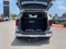 2027 Kia Carnival LX