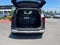 2027 Kia Carnival LXS