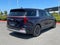 2027 Kia Carnival LXS
