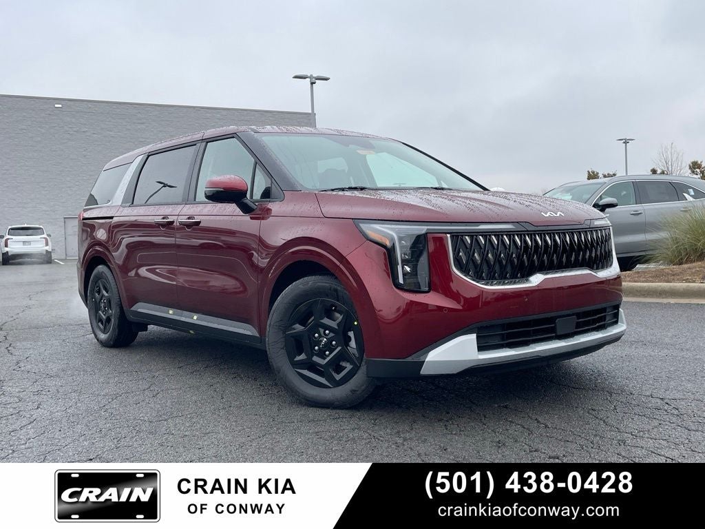 Extraordinary Kia Of Fayetteville Nc Images