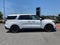 2026 Kia Carnival LX