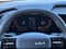 2027 Kia Carnival LXS
