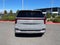 2027 Kia Carnival LXS