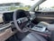 2027 Kia Carnival Hybrid LXS
