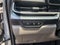2027 Kia Carnival Hybrid LXS