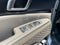 2027 Kia Carnival Hybrid LXS