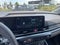 2027 Kia Carnival Hybrid LXS