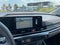 2027 Kia Carnival Hybrid LXS