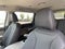 2027 Kia Carnival Hybrid LXS