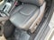 2027 Kia Carnival Hybrid LXS