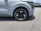 2027 Kia Carnival Hybrid LXS