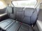2027 Kia Carnival Hybrid LXS