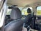 2027 Kia Carnival Hybrid LXS