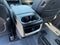 2027 Kia Carnival Hybrid LXS