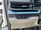 2027 Kia Carnival Hybrid LXS