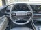 2027 Kia Carnival Hybrid LXS