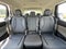 2027 Kia Carnival Hybrid LXS