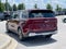 2026 Kia Carnival Hybrid LXS