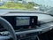 2027 Kia Carnival Hybrid EX