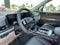 2027 Kia Carnival Hybrid EX