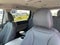 2027 Kia Carnival Hybrid EX