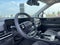 2027 Kia Carnival SX Prestige