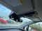 2027 Kia Carnival SX Prestige