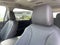 2027 Kia Carnival SX Prestige