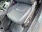 2027 Kia Carnival SX Prestige