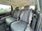 2027 Kia Carnival SX Prestige