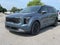 2027 Kia Carnival SX Prestige