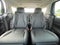 2027 Kia Carnival SX Prestige