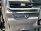 2027 Kia Carnival SX Prestige