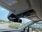2027 Kia Carnival SX Prestige