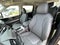 2027 Kia Carnival SX Prestige