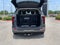 2027 Kia Carnival SX Prestige