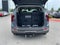 2027 Kia Carnival SX Prestige