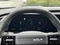 2027 Kia Carnival SX Prestige