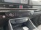 2027 Kia Carnival SX Prestige