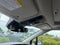 2027 Kia Carnival SX Prestige