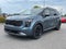 2027 Kia Carnival SX Prestige