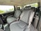 2027 Kia Carnival SX Prestige