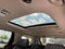 2027 Kia Carnival SX Prestige