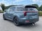 2027 Kia Carnival SX Prestige