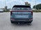 2027 Kia Carnival SX Prestige