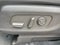 2027 Kia Carnival SX Prestige