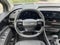 2027 Kia Carnival SX Prestige