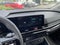 2027 Kia Carnival SX Prestige