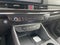 2027 Kia Carnival SX Prestige