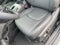 2027 Kia Carnival SX Prestige